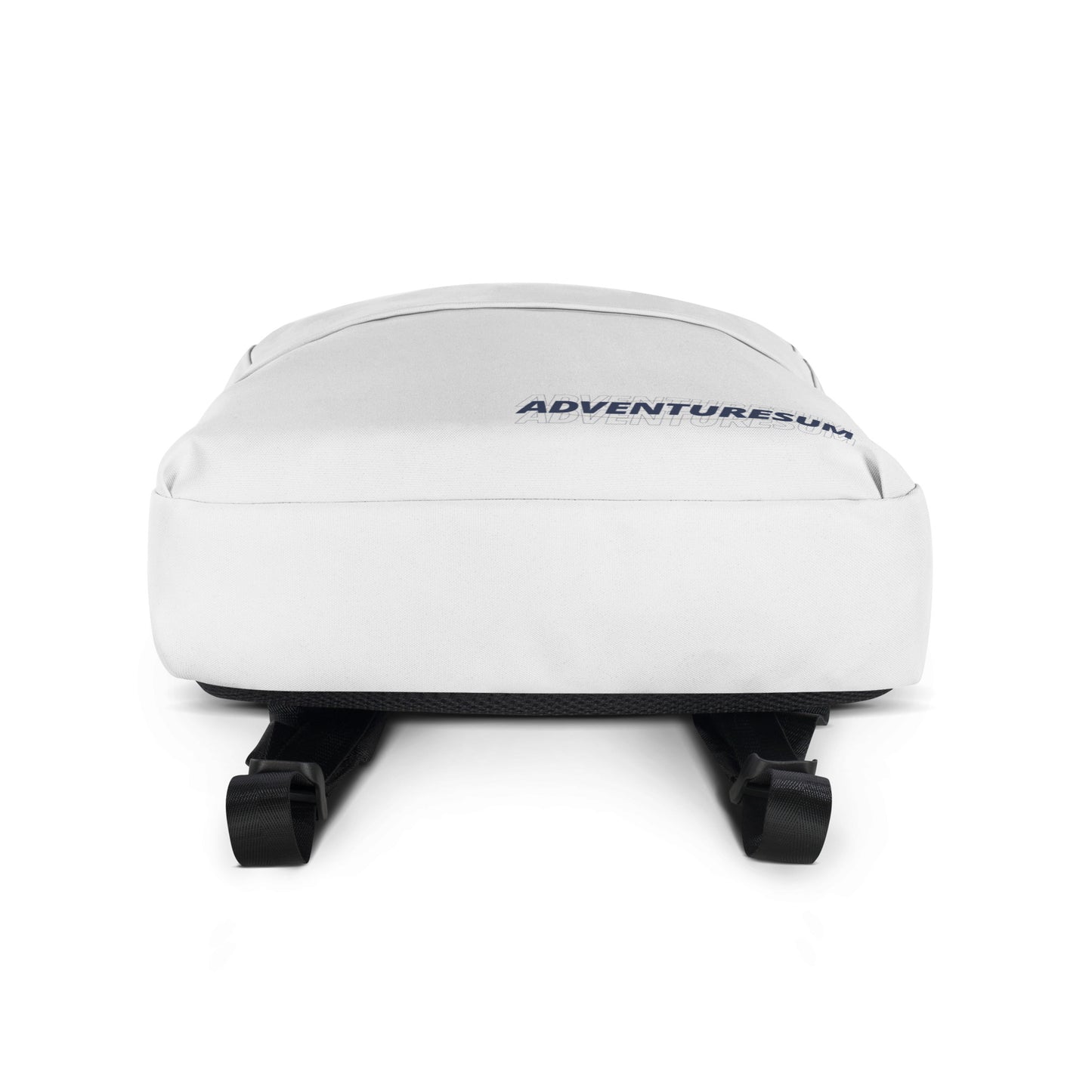 Adventuresum Basics Backpack