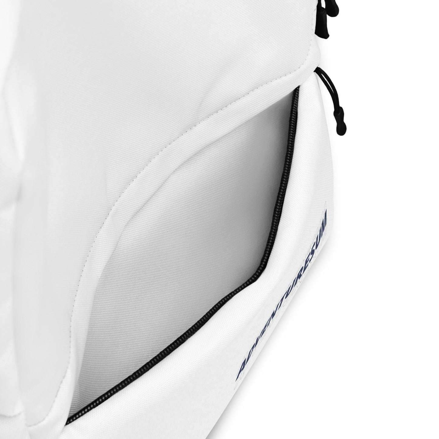 Adventuresum Basics Backpack