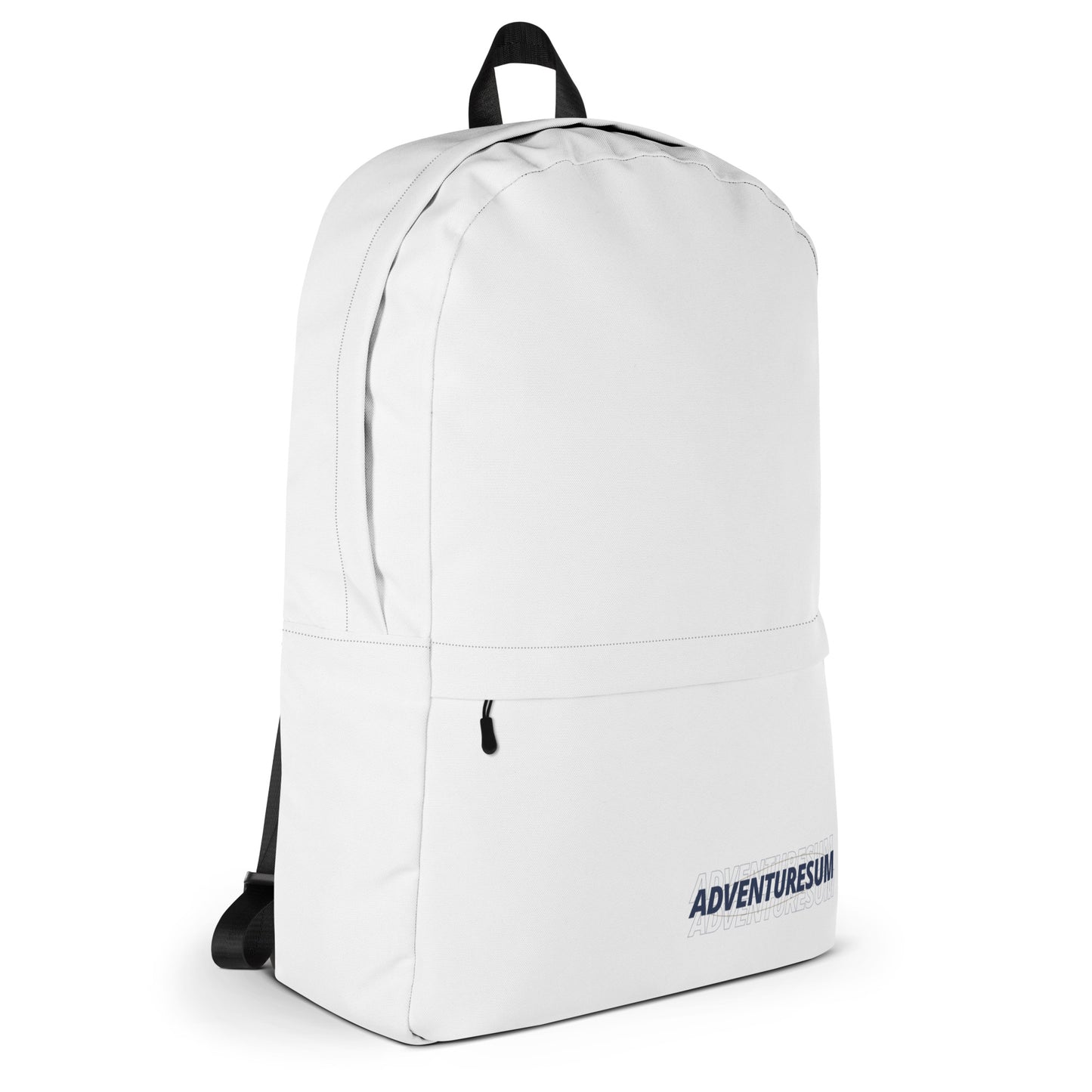 Adventuresum Basics Backpack